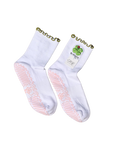 The Bloom Sock