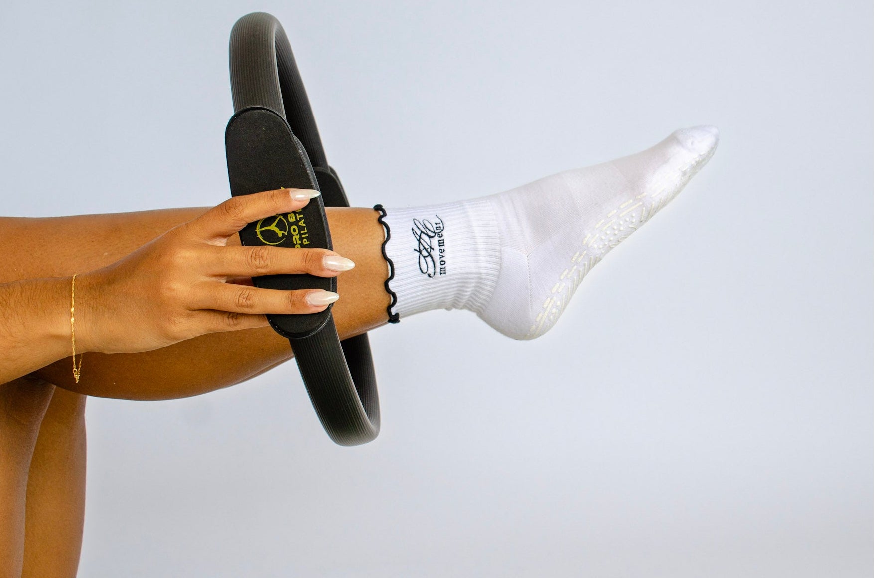 The Essential Sock