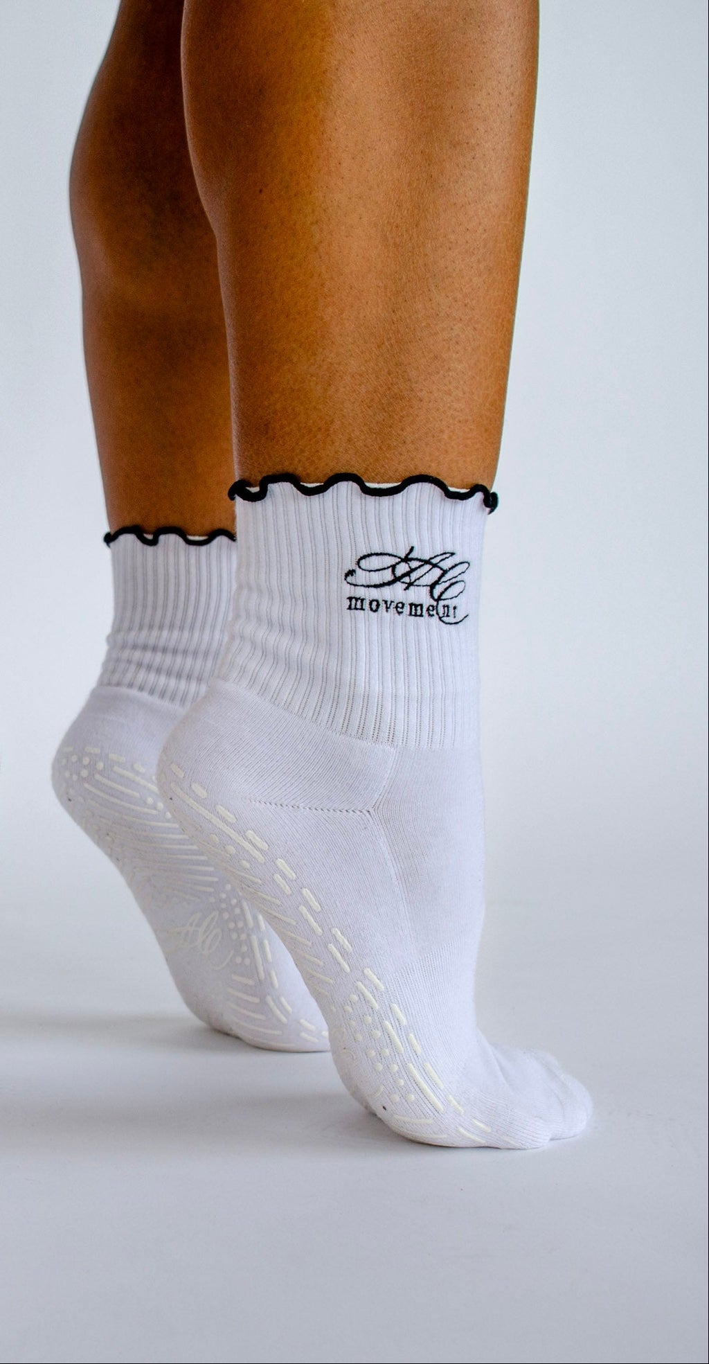 The Essential Sock