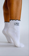 The Essential Sock
