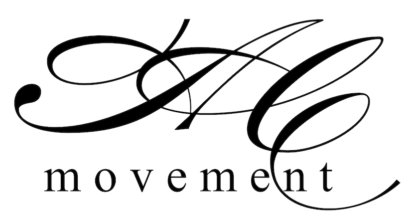 AC Movement
