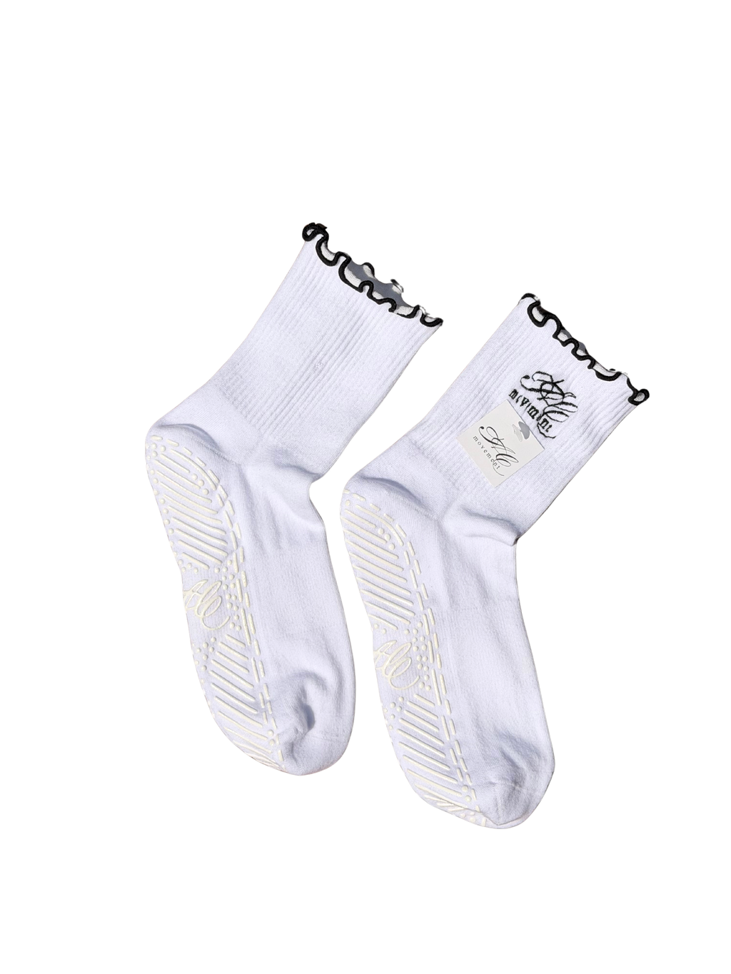 The Essential Sock