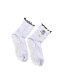 The Essential Sock
