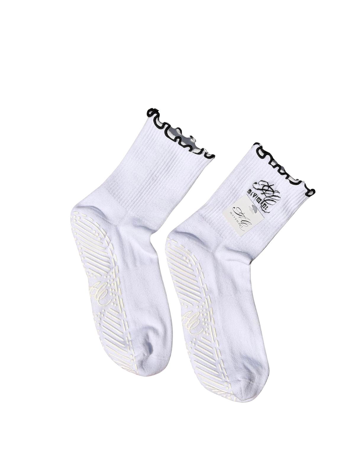 The Essential Sock